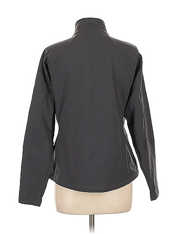 REI Jacket (view 2)