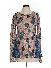 Mystree Pullover Sweater