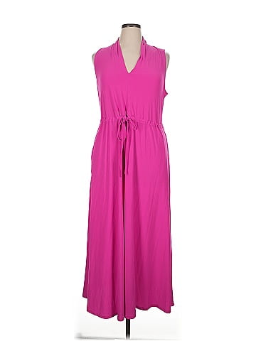 Vince Camuto Casual Dress (view 1)