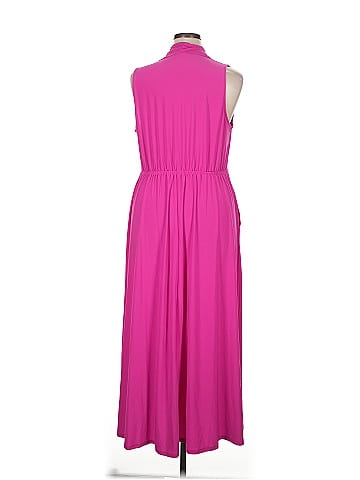 Vince Camuto Casual Dress (view 2)