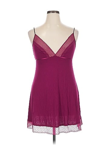 Victoria's Secret Sleeveless Top (view 1)