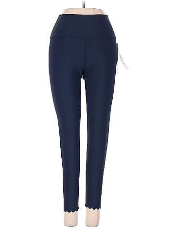 Aqua Active Pants (view 1)