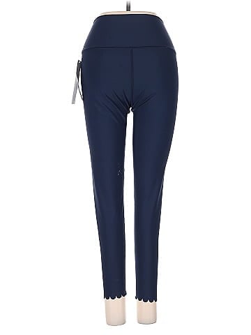 Aqua Active Pants (view 2)