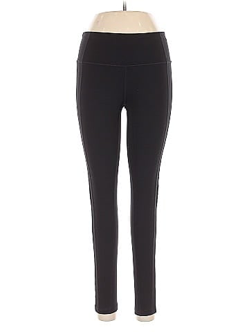 Victoria Sport Active Pants (view 1)