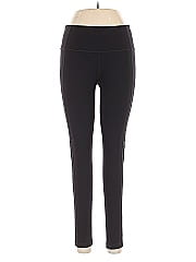 Victoria Sport Active Pants