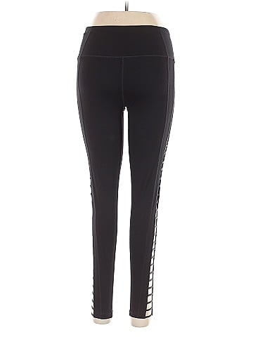 Victoria Sport Active Pants (view 2)