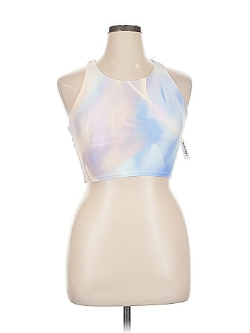 Active by Old Navy Tank Top (view 1)