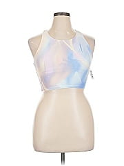 Active By Old Navy Tank Top