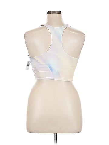 Active by Old Navy Tank Top (view 2)
