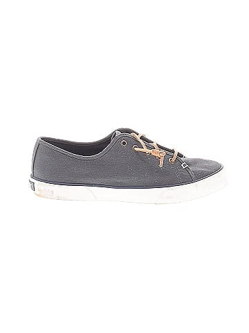 Sperry Top Sider Sneakers (view 1)