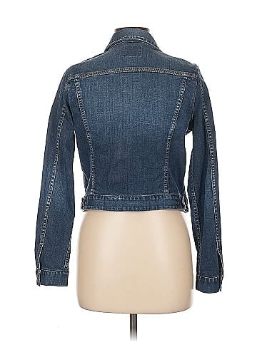 Lucky Brand Denim Jacket (view 2)