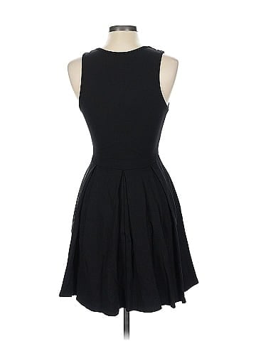 Windsor Cocktail Dress (view 2)