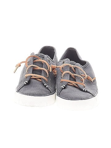 Sperry Top Sider Sneakers (view 2)