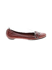 Chloé Flats