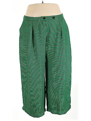 Nasty Gal Inc. Casual Pants (view 1)