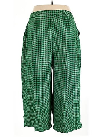 Nasty Gal Inc. Casual Pants (view 2)