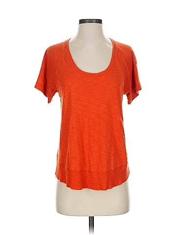 Lilla P Short Sleeve T-Shirt (view 1)