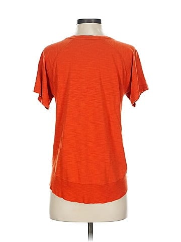 Lilla P Short Sleeve T-Shirt (view 2)