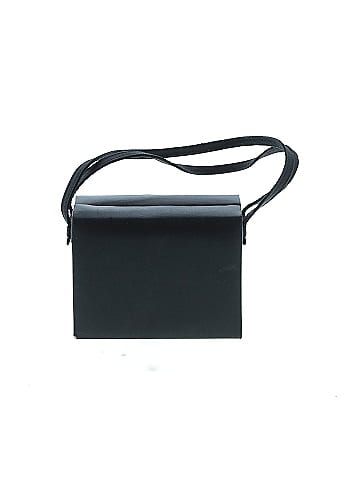 Unbranded Satchel (view 1)