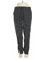 Albion Casual Pants