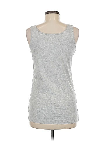 Duluth Trading Co. Tank Top (view 2)