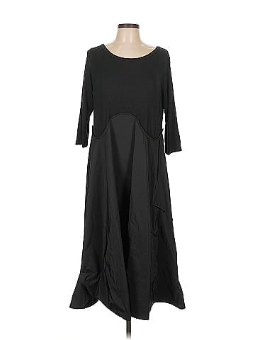 Sun Kim Casual Dress (view 1)