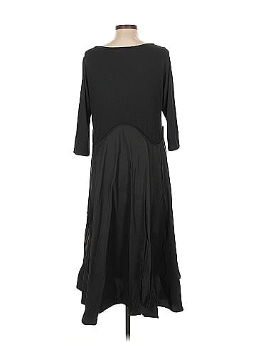 Sun Kim Casual Dress (view 2)