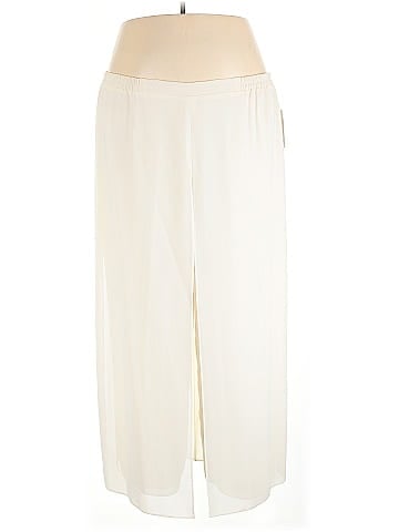 Guilia Casual Pants (view 1)