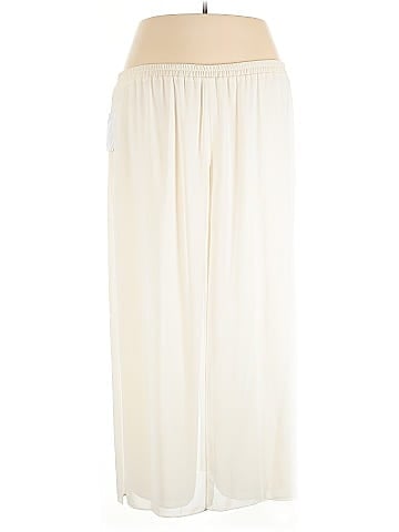 Guilia Casual Pants (view 2)