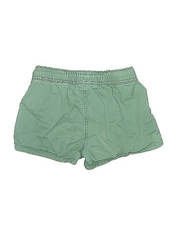 Gap Kids Board Shorts (view 2)