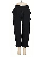 Susan Graver Casual Pants