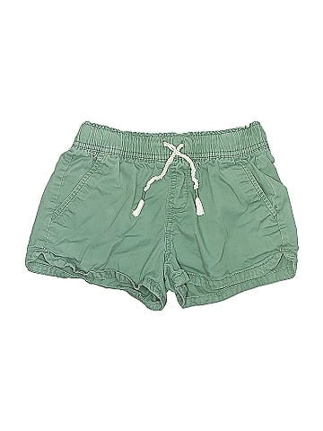 Gap Kids Board Shorts (view 1)
