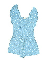Crewcuts Dress
