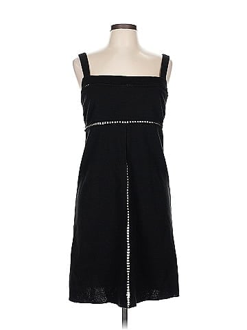 M Missoni Cocktail Dress (view 1)