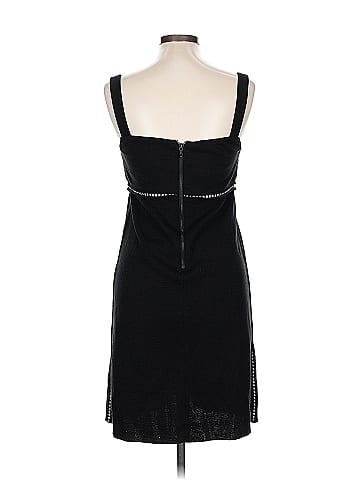 M Missoni Cocktail Dress (view 2)
