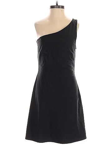 Abercrombie & Fitch Casual Dress (view 1)