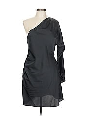 Bhldn Cocktail Dress