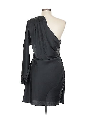 BHLDN Cocktail Dress (view 2)