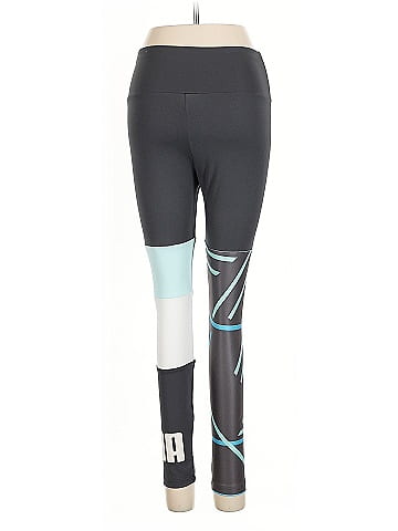 Puma Active Pants (view 2)