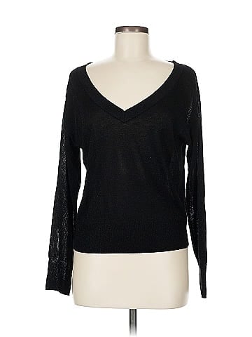 525 America Long Sleeve T-Shirt (view 1)