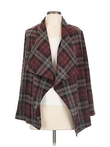 BB Dakota Cardigan (view 1)