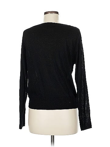 525 America Long Sleeve T-Shirt (view 2)