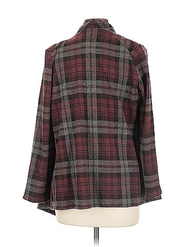 BB Dakota Cardigan (view 2)