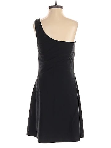 Abercrombie & Fitch Casual Dress (view 2)