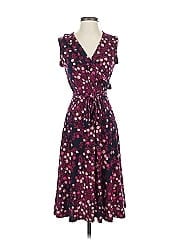 Leota Casual Dress