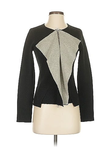 Armani Jeans Jacket (view 1)