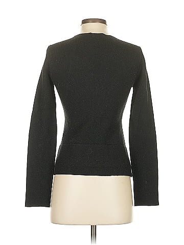 Armani Jeans Jacket (view 2)