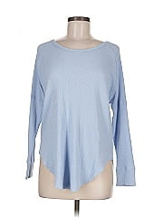 Tna 3/4 Sleeve T Shirt
