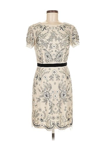 BHLDN Cocktail Dress (view 1)