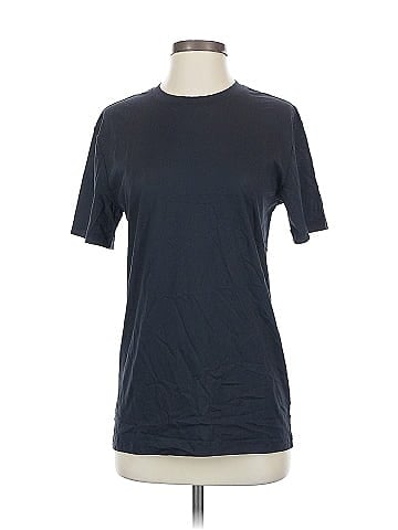 edition Short Sleeve T-Shirt (view 1)